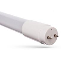 Spectrum LED TUBE T8 9W G13 1000lm 4000K 28x600