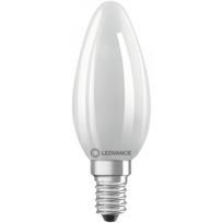 Ledvance LED Classic 5.5W E14 806lm 2700K