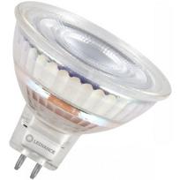 Ledvance LED MR16 36° 3.8W GU5.3 345lm 3000K