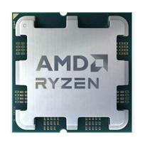 AMD Ryzen 7 9800X3D 100-000001084 TRAY