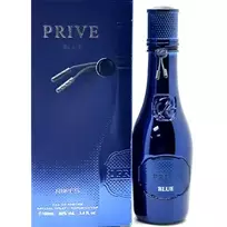 Vyriški kvepalai, Riiffs Prive Blue EDP M 100 ml