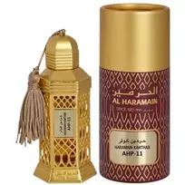 Moteriški kvepalai, Al Haramain Kawthar CPO W 12 ml