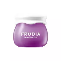 FRUDIA BLUEBERRY HYDRATING INTENSIVE veido kremas, 10 g