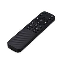 ACER AOPEN QH15s LED HD/6500AL/1000:1/0.62kg/HDMI/USB/microSD/