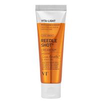 [VT Cosmetics] Vita-Light Reedle Shot kremas 50 ml 50 g
