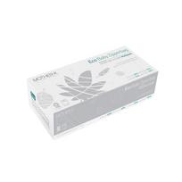 Mother-K ekologiški daugkartiniai užtraukiami maišeliai (Multipack, S-20, M-15, L-15, XL-10)