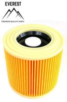 Oro Filtras tinkantis KARCHER 6.414-552.0