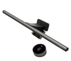 BENQ Lightning ScreenBar Halo2 9H.W4PWT.ES1