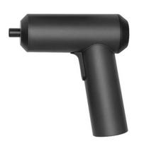 Xiaomi My Cordless Screwdriver 3.6V