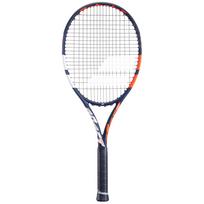Babolat Boost Drive 2025 tennis racket, breakfast set 1 (121263-1)