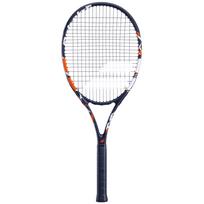 Babolat Evoke Tour tennis mail, breakfast 2 (121244-2)