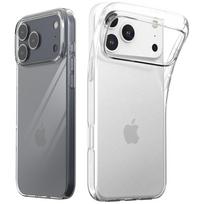Araree IPhone 17 Pro Max Clear Case