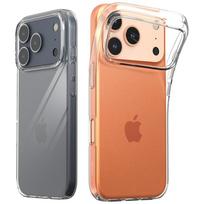 Araree IPhone 17 Pro Clear Case