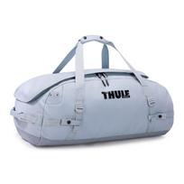 Thule 5446 Chasm 70L soft blue duffel bag