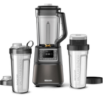 Sencor SBU 7878BK Vacuum Blender, 1500W