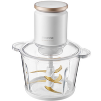 Sencor SCB 7000WH 3L 800W Food Chopper