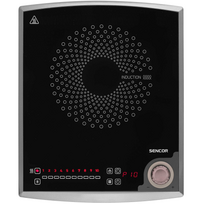 Sencor SCP 3414GY 2000W Induction Cooker