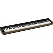 CASIO Privia PX-S6000 Juodas