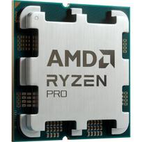AMD Ryzen 9 Pro 7945 100-000000598 Tray