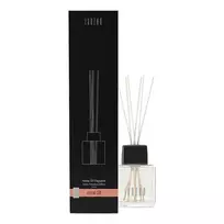 Janzen Home Oil Fragrance Coral 58 Exotic Flowers & Saffron 200 ml