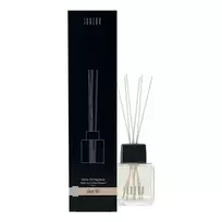 Janzen Home Oil Fragrance Skin 90 White Lily & Cherry Blossom 200 ml