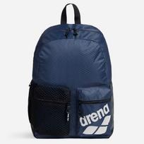 ARENA One Go Navy kuprinė 30L