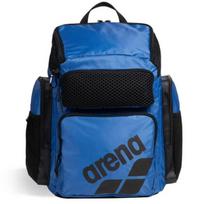 ARENA One Go Royal kuprinė 45L
