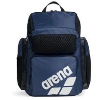 ARENA One Go Navy kuprinė 45L
