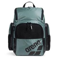 ARENA One Go Sage kuprinė 35L
