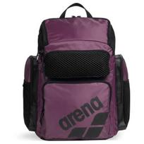ARENA One Go Plum kuprinė 45L