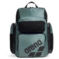 ARENA One Go Sage kuprinė 45 L