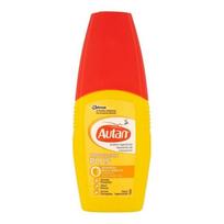 Purškalas nuo uodų Autan, 100 ml