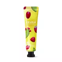 FRUDIA_My Orchard Hand Cream maitinamasis ir drėkinamasis kaktusų rankų kremas 30ml