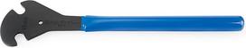 "Park Tool PW-4" profesionalus pedalų veržliaraktis