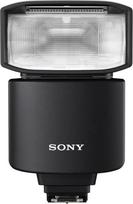 "Sony" HVLF46RMA išorinė blykstė su belaidžiu radijo valdymu (galinga, apšviečiama blykstė, skirta fotografuoti fotoaparatu, idealiai tinka nuotraukoms ir vaizdo įrašams kurti, suderinama su "Sony" fotoaparatais)
