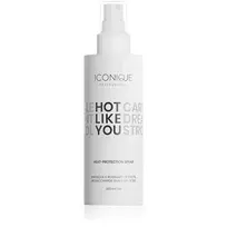 ICONIQUE Professional - Hot Like You Heat-Protection Spray - 70 ml