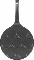 LAMART LT1293 CREPE Aluminium NON-STICK 27c