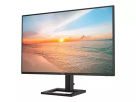PHILIPS 27inch 2560x1440 100Hz IPS Flat