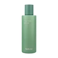 FARMSTAY TEA TREE BIOME CALMING veido tonikas, 200 ml
