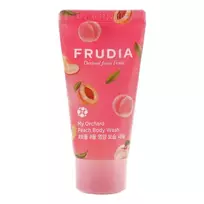 FRUDIA MY ORCHARD PEACH kūno prausiklis, 30 g
