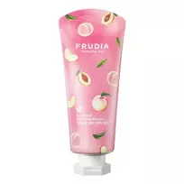 FRUDIA MY ORCHARD PEACH kūno esencija, 200 ml