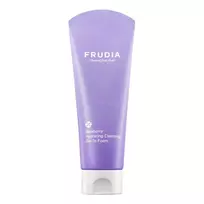 FRUDIA BLUEBERRY HYDRATING valomoji veido želė , 145 ml