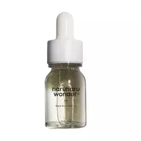 HARUHARU WONDER_Black Rice Nourishing Facial Oil 10ml
