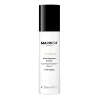 MARBERT PROFUTURA ANTI-PIGMENT veido serumas, 50 ml