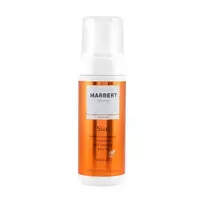 MARBERT SUN savaiminio įdegio putos, 150 ml