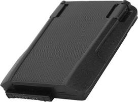 BT-000318 4620MAh BT-000318-01 Brūkšninių kodų skaitytuvo atsarginė baterija, skirta Symbol Zebra TC77 TC55 TC70 TC70 TC72 TC75 TC700K TC70X TC75X BTRY-TC70X-46MA1-01 BTRY-TC7X 46MA2
