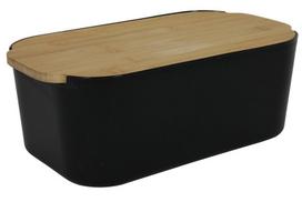 MPL duoninė, 29x18,5x12 cm