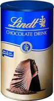 Lindt šokoladinis gėrimas | Kakavos milteliai | 300 g talpykla | Šokoladinis gėrimas iš geriausio Lindt pieno šokolado | Šokoladinis gėrimas | Geriamasis šokoladas
