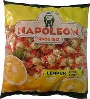 Napoleon | Lempur citroen | Zak 1 kg