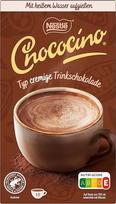 Nestlé Chococino, intensyvaus šokolado skonio, 1 pakuotė (1 x 220 g)